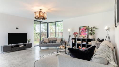 3 Bed in Leominster oc-w34380 - Foto 4, Other