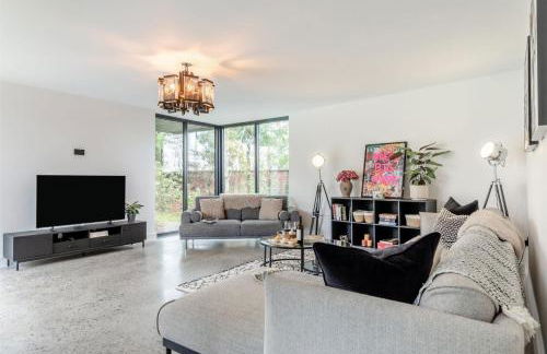 3 Bed in Leominster oc-w34380 - Foto 4