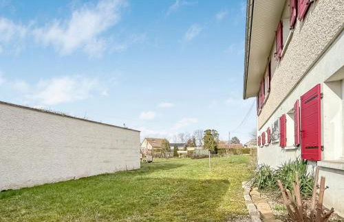 T2 Au Calme Avec Jardin - Foto 33