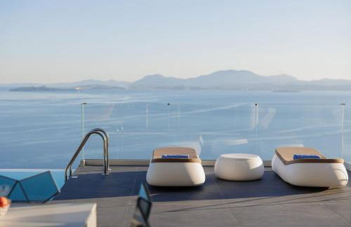 Villa Anax - Photo 19