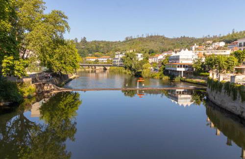 Casa da Levada - Foto 26