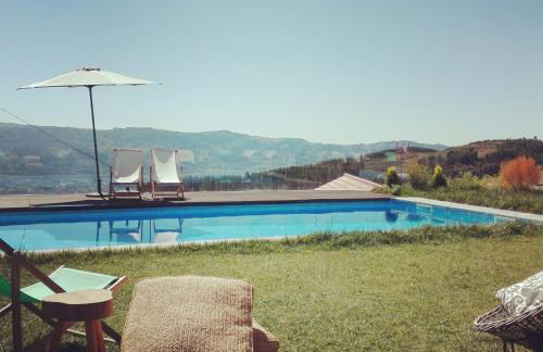 Casas da Li - Foto 25