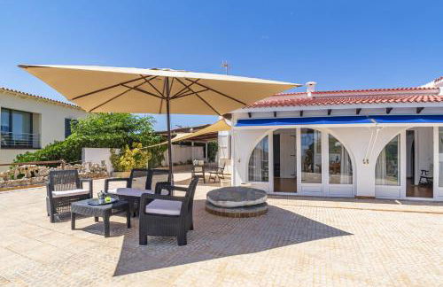 Villa Es Mirador de ses Altines - Foto 35