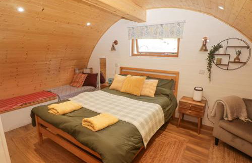 Cabanau Bach - Foto 10