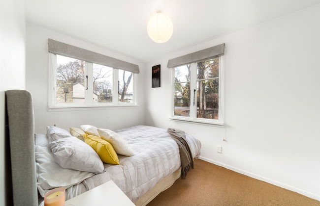 Picturesque Home in Historical Arrowtown - Foto 3