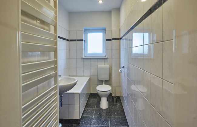 Apartments Goslar - Foto 26