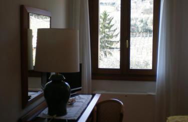 Locanda-Trattoria Al Rio - Foto 22