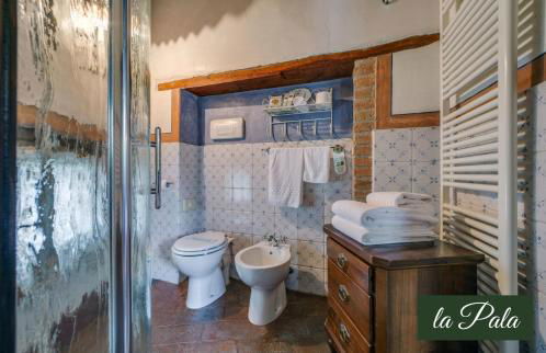 Il Borghetto Vacanze nei Mulini - Foto 23