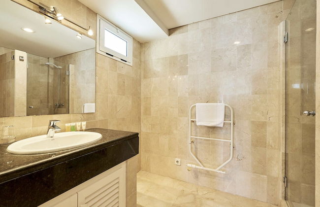 Casa Melia - Foto 25