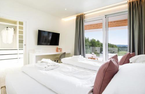 Holiday Home Villa Sonia by Interhome - Foto 83