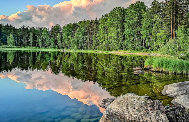 Le club 44 - Photo 11