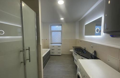 KuschLnest Schneeberg - Foto 15