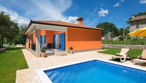 Holiday Home Ana by Interhome - Foto 2
