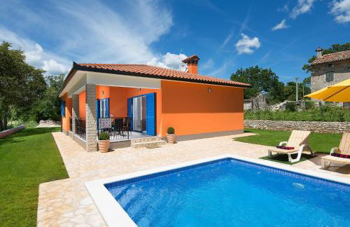 Holiday Home Ana by Interhome - Foto 2