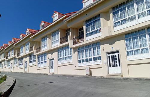 Apartamento Vistabella - Foto 42