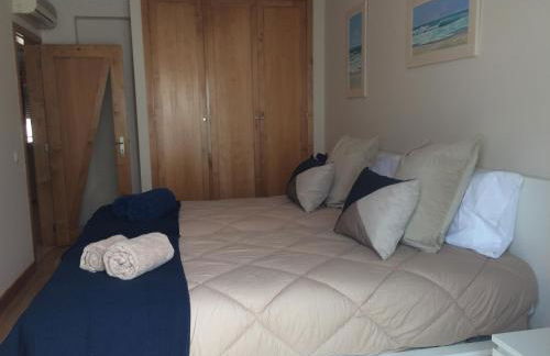 Gomeira Top Floor - Foto 11