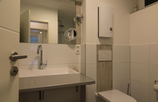 Ferienhaus Paulus - Foto 28