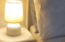 Nikos Apartment-Corfu Town Centre - Foto 23