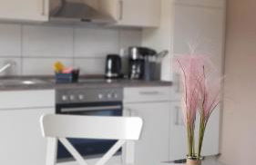 Falkenhof Meisdorf - Foto 18