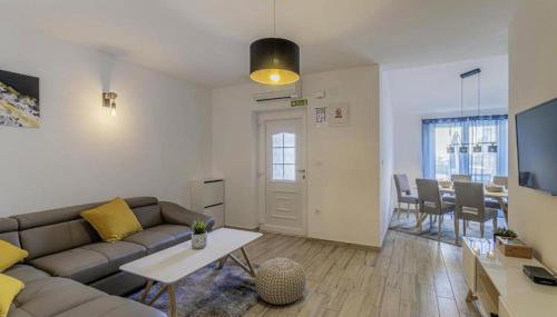 House Casa Maja - Foto 2