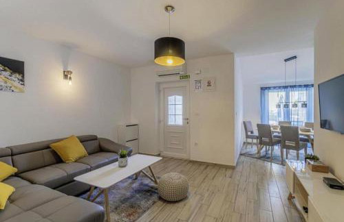 House Casa Maja - Foto 2