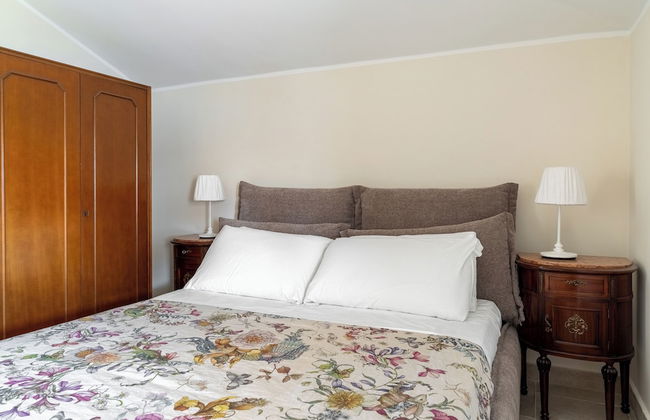 Villa Bali with Pool by Wonderful Italy - Foto 7