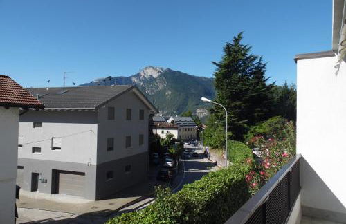 Casa Alla Veduta - Foto 10