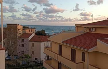 Vincenzo Sea House - Foto 24