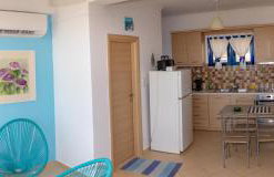 Iris Villas - Foto 61