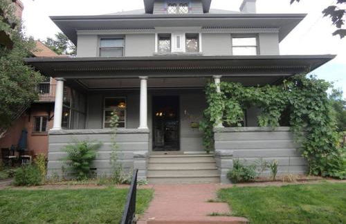 2-Bedroom in the Heart of Denver - Foto 1