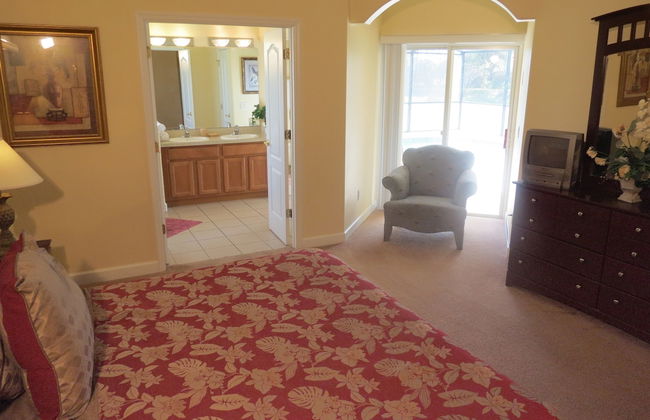 Pool Homes by SVV - Foto 2