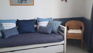 La Maison de Jeanne - Foto 5