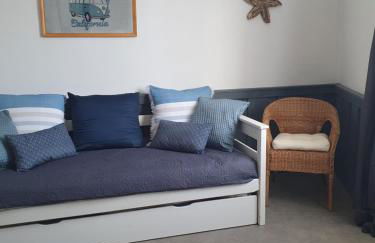 La Maison de Jeanne - Foto 5