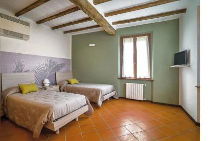 Villaggio della Salute Più - Foto 17