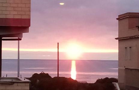 Stella Marina 296 - Foto 14