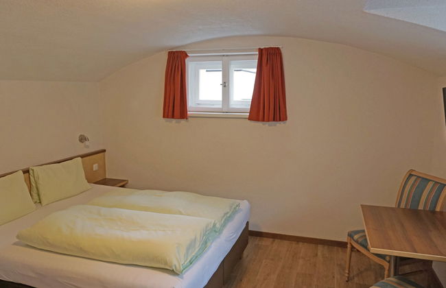 Apartment in Ischgl - Foto 17