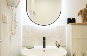 Studio Toulouse Aéroport - Piscine Sauna Fitness - Foto 13