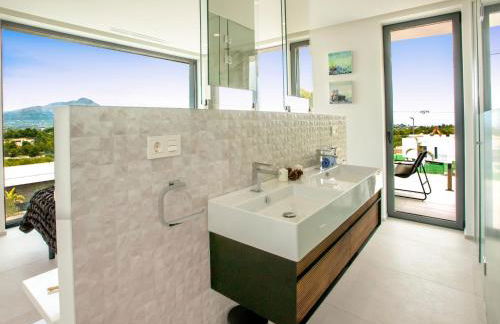 Villa Villa Atina by Interhome - Foto 38