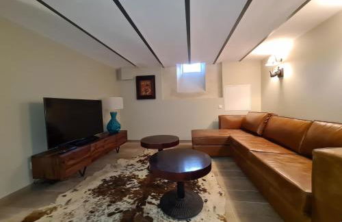 Bleautiful "Eugénie" Charmante Maison de ville - Foto 14