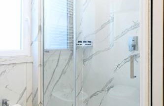 Tema Suites - Dimore Partenopee - Foto 80