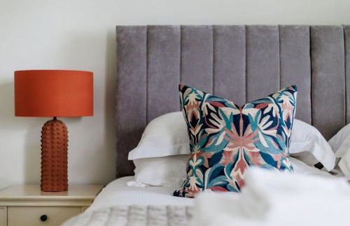 Cove Lodge - Photo 16