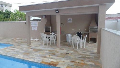Apartamento em Ubatuba - Foto 2