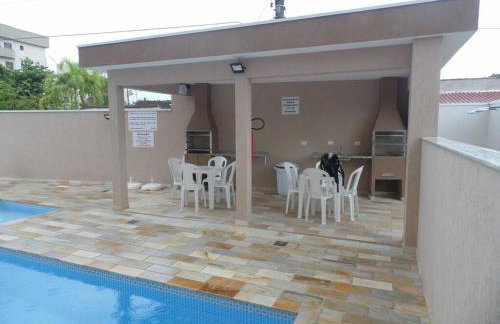 Apartamento em Ubatuba - Foto 2
