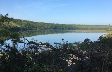 Rawley point - Foto 4