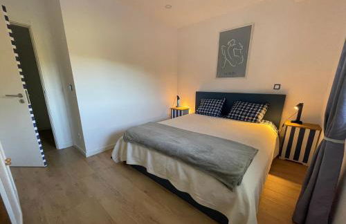 Casinha do Lago - Foto 16