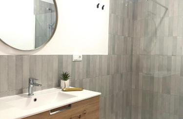 Casa do Adrinho - Foto 15