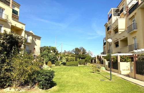 Apartamento Buho Real - Vistahermosa - Foto 25