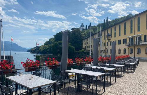 The Rose - Apartment Front lake - Foto 35