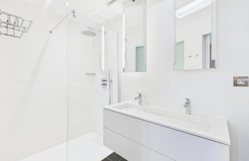 LE SAINT HONORÉ idéalement situé au cœur de Cannes - Foto 17