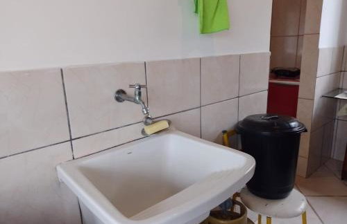 OCEAN BLUE - Praias Paradisiacas ambiente Familia. - Foto 19